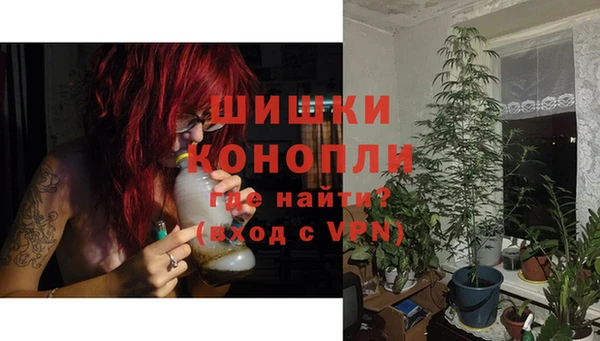 jwh Баксан
