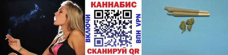 Шишки марихуана план  сайты даркнета наркотические препараты  Хвалынск  как найти закладки 